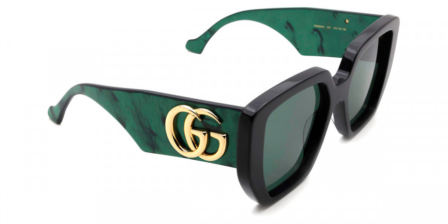 Gucci™ - GG0956S