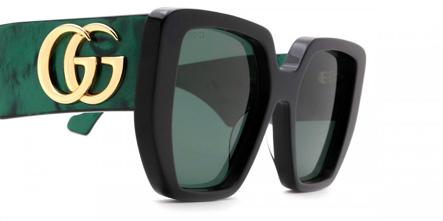 Gucci™ - GG0956S