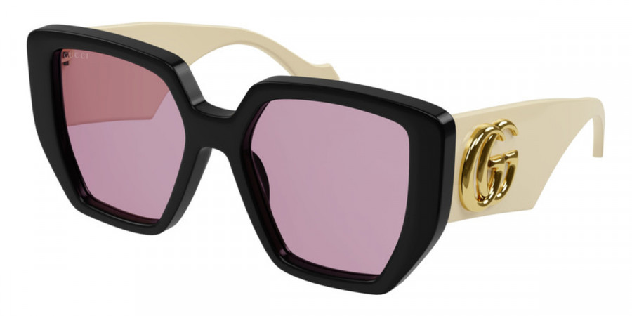 Gucci™ - GG0956S