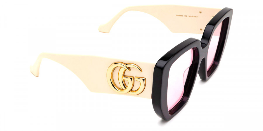 Gucci™ - GG0956S