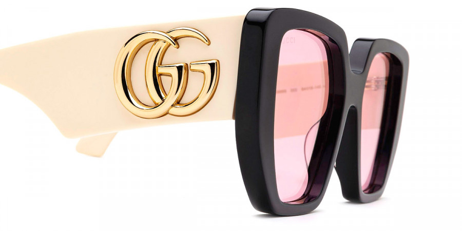 Gucci™ - GG0956S