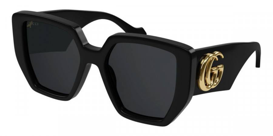 Gucci™ - GG0956S