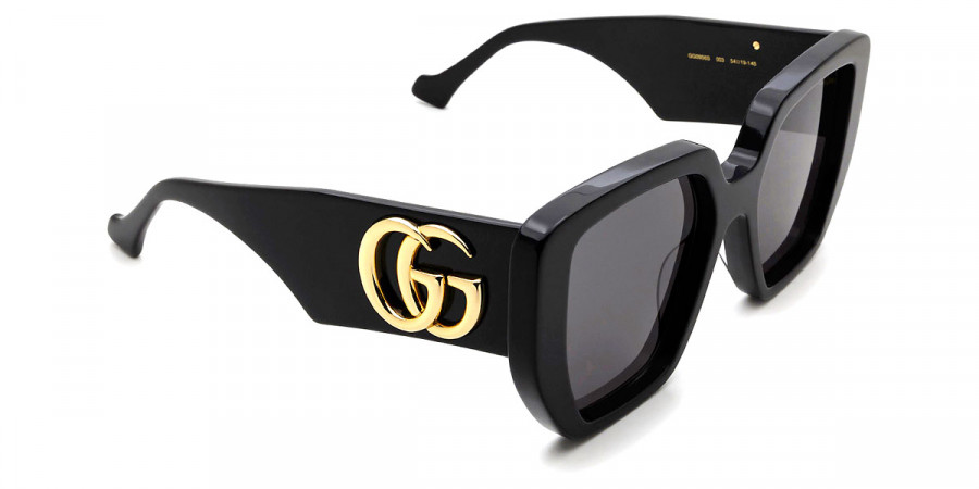 Gucci™ - GG0956S