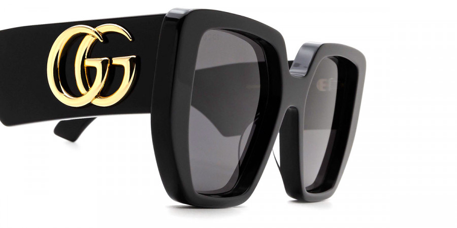 Gucci™ - GG0956S