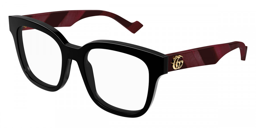 Gucci™ - GG0958O