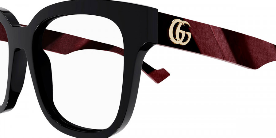 Gucci™ - GG0958O