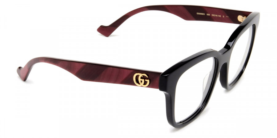 Gucci™ - GG0958O