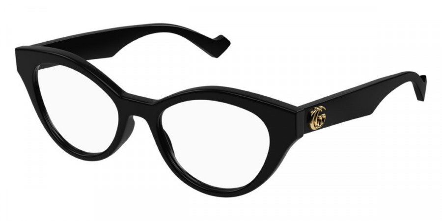 Gucci™ - GG0959O