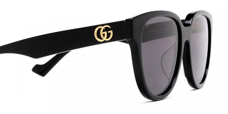 Gucci™ - GG0960SA