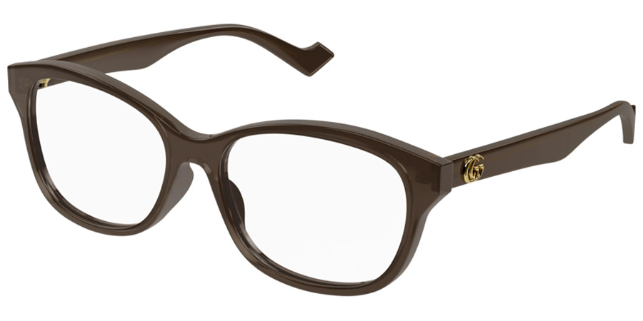 Gucci™ GG0961OA 003 53 - Brown