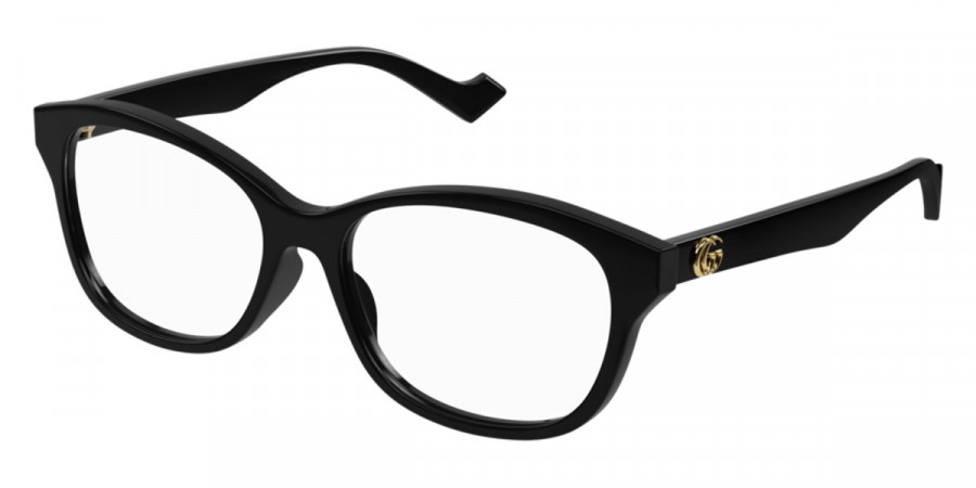 Gucci™ - GG0961OA