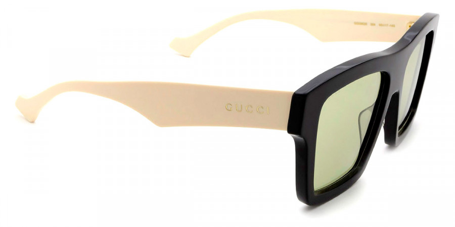 Gucci™ - GG0962S