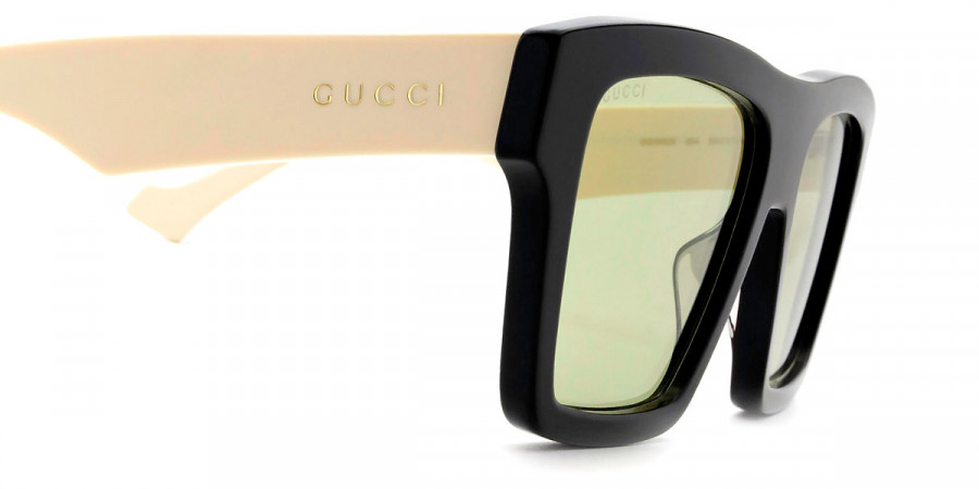 Gucci™ - GG0962S