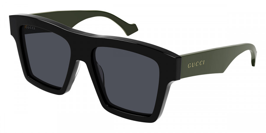 Gucci™ - GG0962S