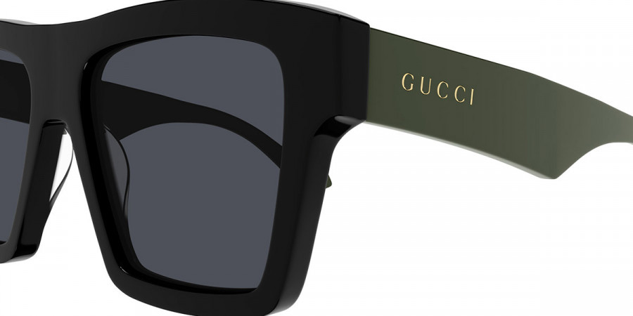 Gucci™ - GG0962S