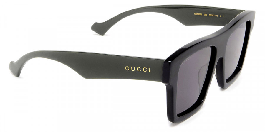 Gucci™ - GG0962S