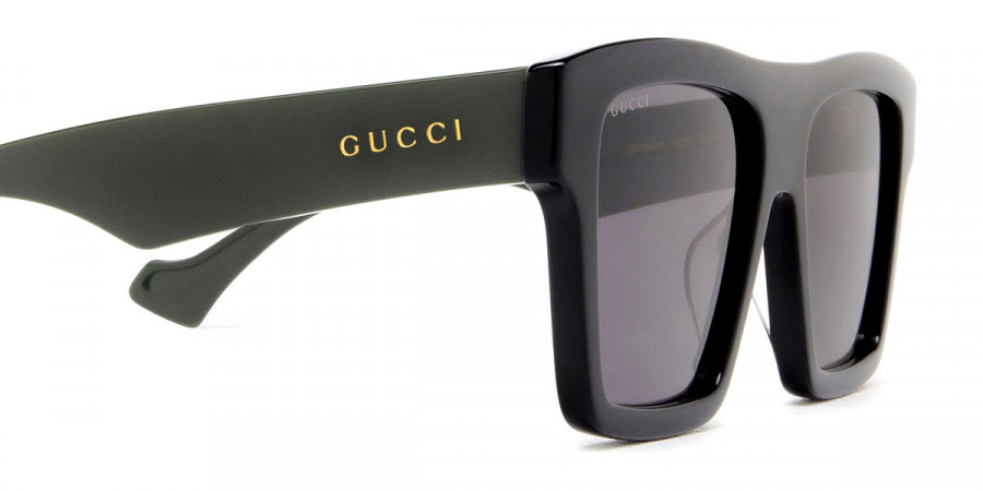 Gucci™ - GG0962S