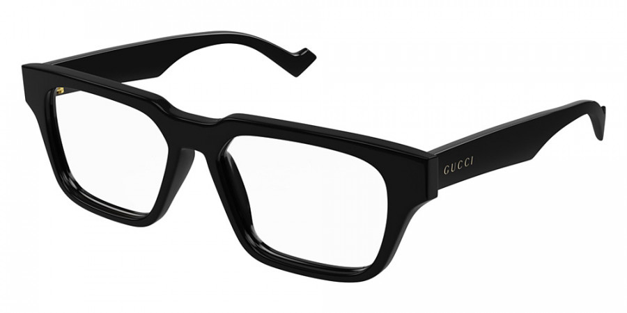 Gucci™ - GG0963O