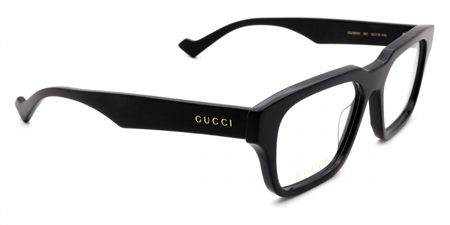 Gucci™ - GG0963O