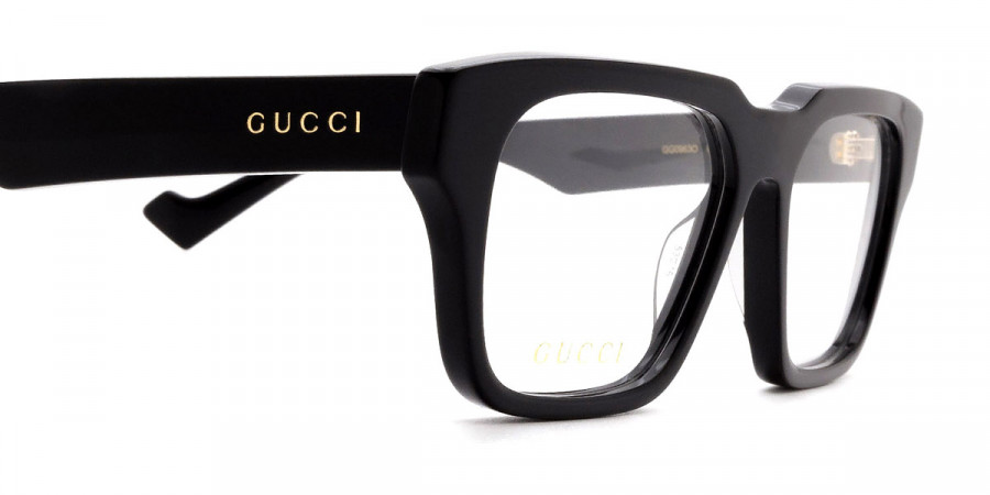 Gucci™ - GG0963O