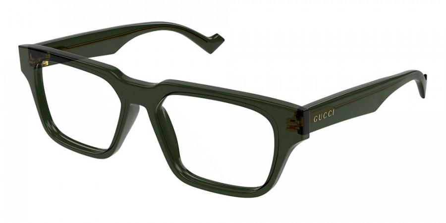 Gucci™ - GG0963O