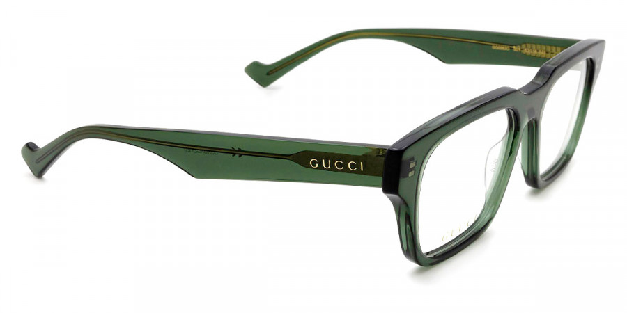 Gucci™ - GG0963O