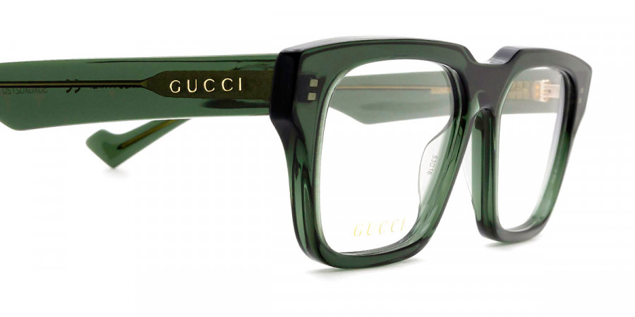 Gucci™ - GG0963O