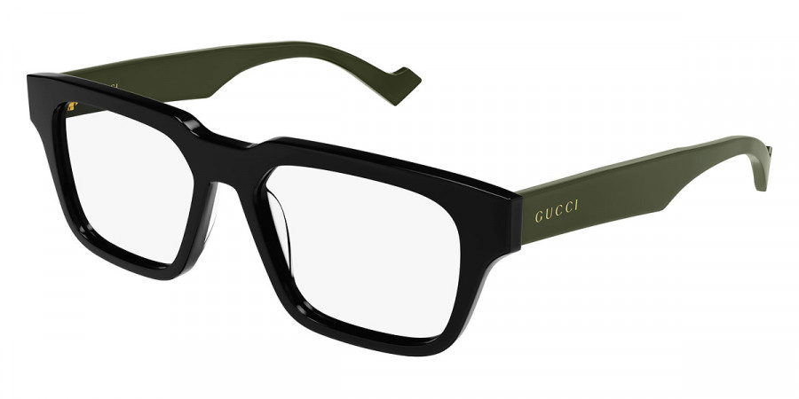 Gucci™ - GG0963O