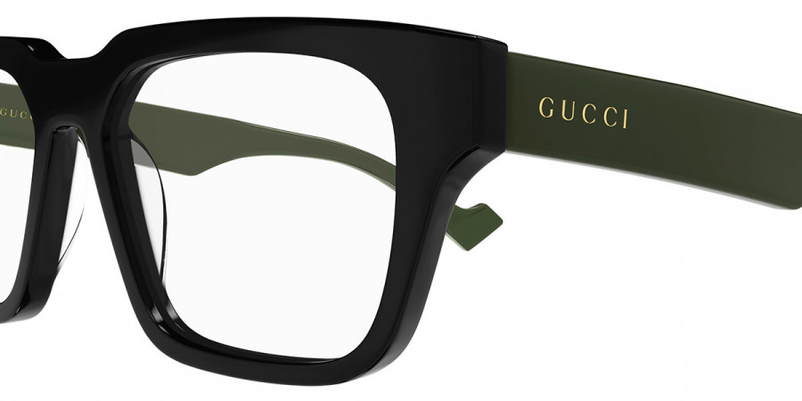 Gucci™ - GG0963O