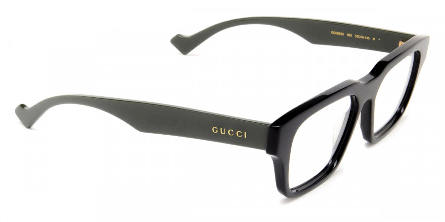 Gucci™ - GG0963O