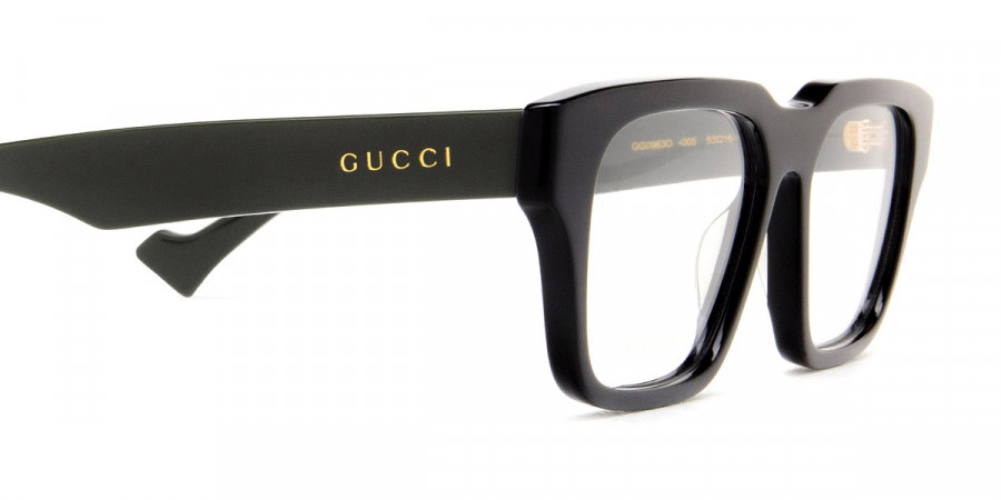 Gucci™ - GG0963O