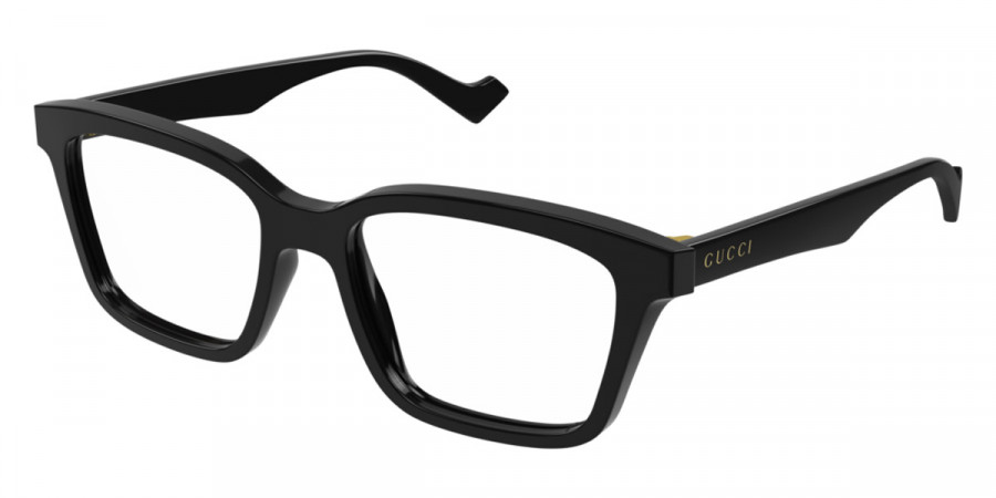 Gucci™ - GG0964O