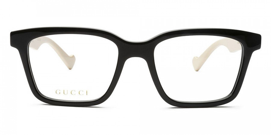 Gucci™ GG0964O 002 52 - White