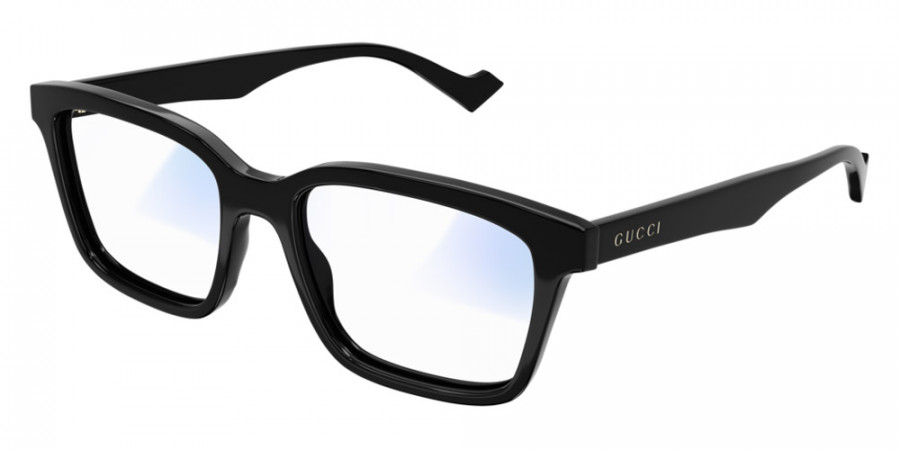 Gucci™ - GG0964S