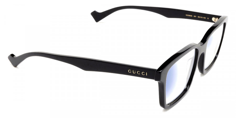 Gucci™ - GG0964S