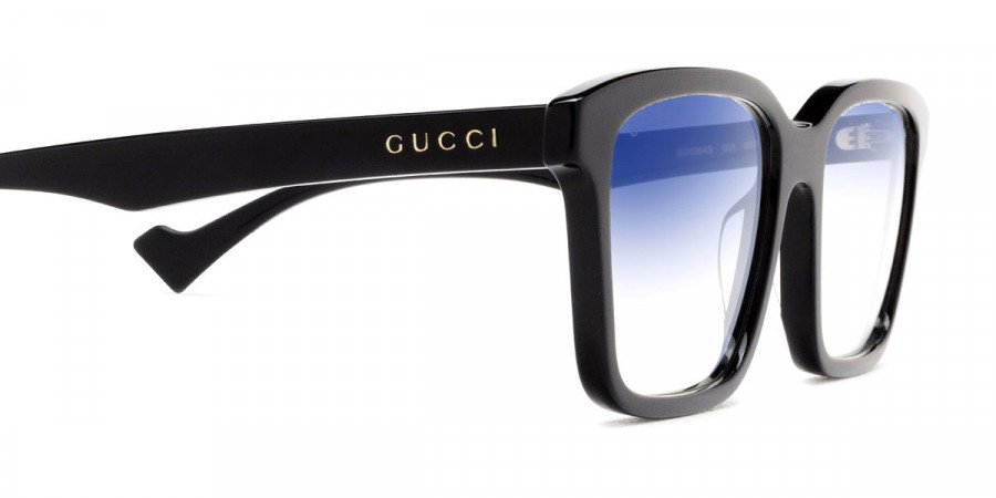 Gucci™ - GG0964S