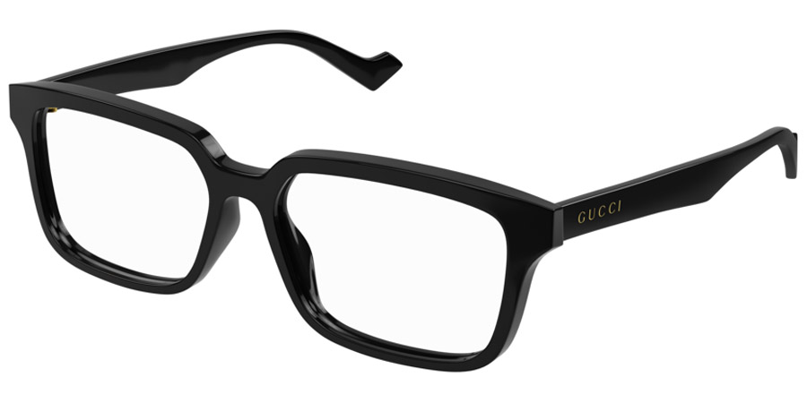 Gucci™ - GG0966OA