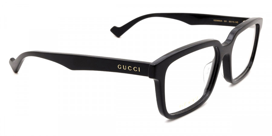 Gucci™ - GG0966OA