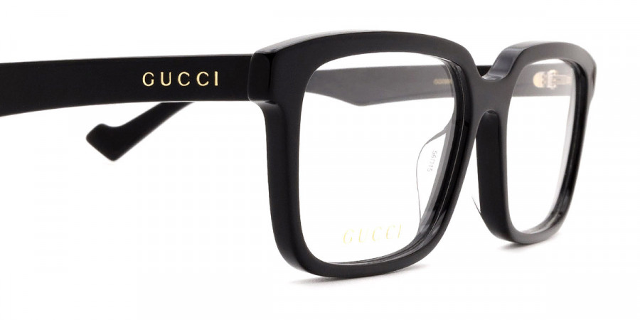 Gucci™ - GG0966OA