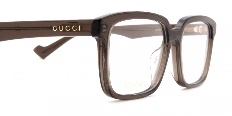 Gucci™ - GG0966OA