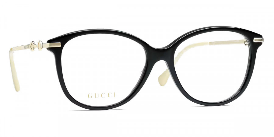 Gucci™ - GG0967O