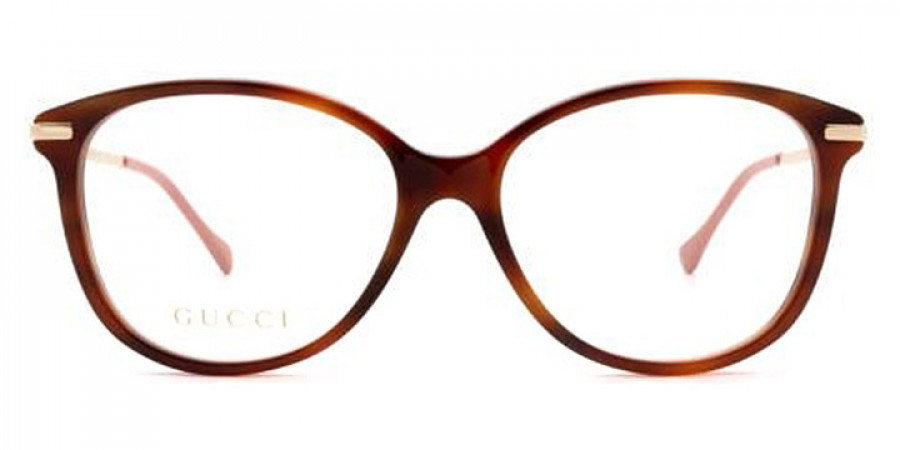 Gucci™ - GG0967O