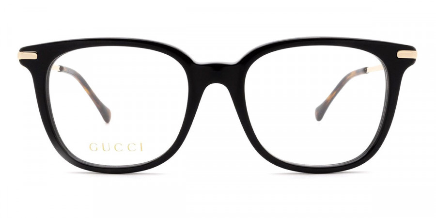 Gucci™ - GG0968O