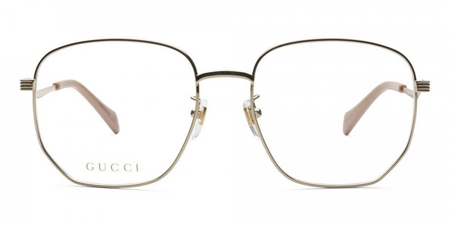 Gucci™ - GG0973O