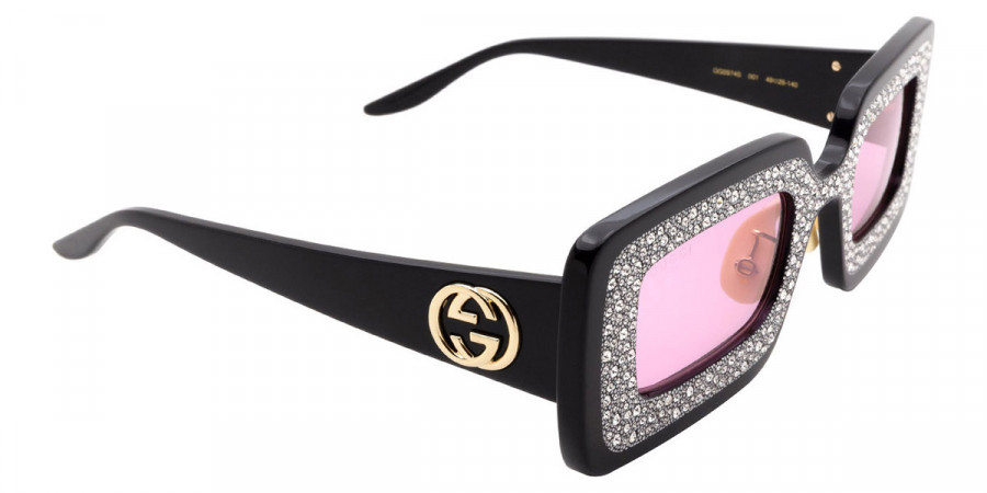 Gucci™ - GG0974S