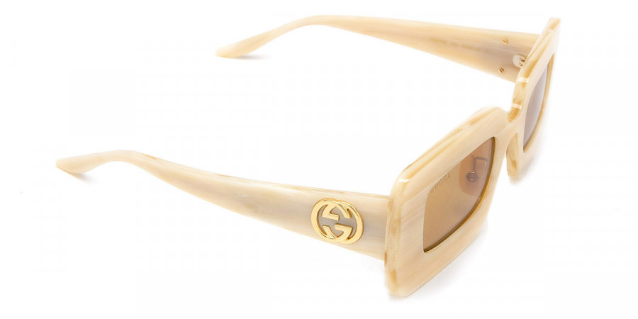 Gucci™ - GG0974S