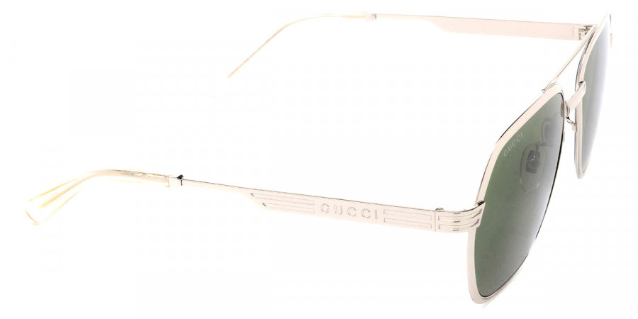 Gucci™ - GG0981S