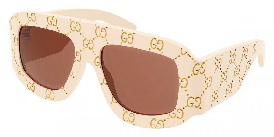 Gucci™ - GG0983S