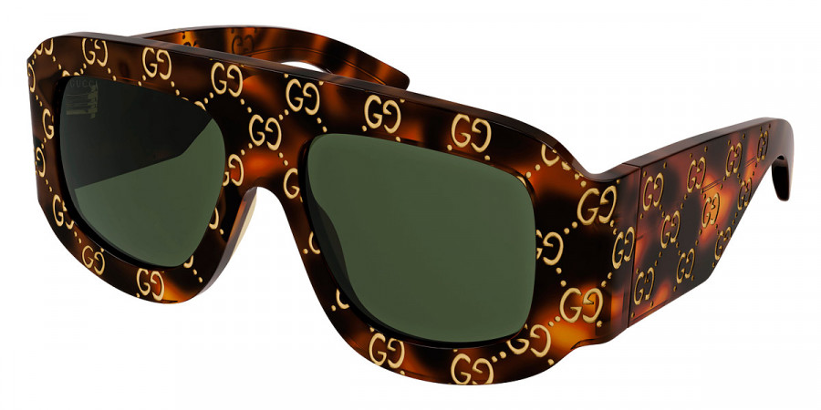 Gucci™ - GG0983S