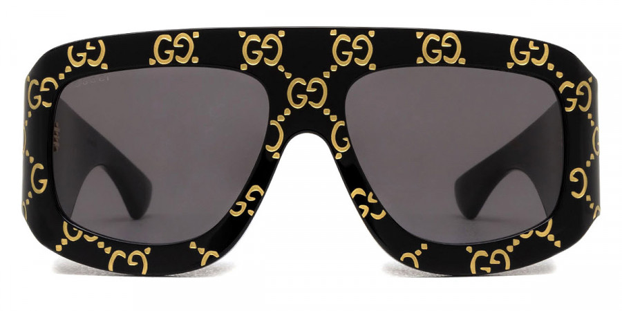 Gucci™ - GG0983S